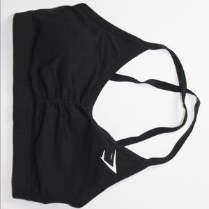 Gymshark Sports Bra